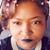 Trina Maize's profile image