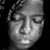 Jacara CaratheStar Fuller-Brooks's profile image