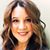 Rebecca Valdez's profile image