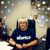 Dawn Proctor's profile image