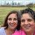 Marycarmen Jimenez Pedroza's profile image