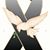 Villeraldo Ana's profile image