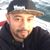 Ramon Sanchez's profile image