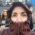 Jennifer Rey Gaudreau's profile image