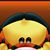 Kristy Wancura's profile image