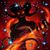 Reyandre Rodriguez's profile image