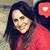 Marcia Alba's profile image