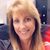 Ann Loveless's profile image