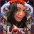 Yluminada Ureña's profile image