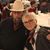 Lorri Pannell McNutt's profile image