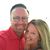 Jason Shaw's profile image