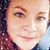 Kara Anne Sexton's profile image