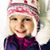 Laura Bentley Turasky's profile image