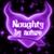 Bobby Jo Ringeisen's profile image