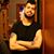 Matt Marciniec's profile image