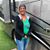 Debbie Harkins's profile image