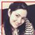 Irina Schatz's profile image