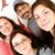 Stephanie Webb Clouse's profile image