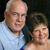Lois Pearson Smith's profile image