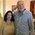 Rita Filoso's profile image
