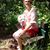 Karen Johnson's profile image