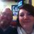 Gary Odle's profile image