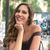 Kristina Lynn Johnson's profile image