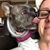 Michele Jagoda's profile image