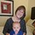 Roxy Hawkins Doty's profile image