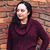 Tish DeLano's profile image