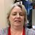 JoAnne Lichtenwalner's profile image