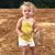 Heather McQueen's profile image