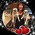 Debby Razzani Mumm's profile image