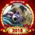 Paulette Wellborn's profile image