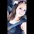 Kortney Yarian's profile image