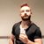 Fabio J Qaqo's profile image