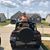 Courtney Munro's profile image