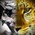 Chuck Van Vleck's profile image