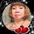 Evelyn Collins Campbell's profile image