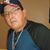 Julio Perez's profile image
