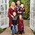 Stephanie Secor Fox's profile image