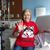 Kerry D'Amico DiCiaccio's profile image