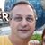 Michael Arnold's profile image