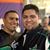 Frank Avila's profile image