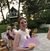 Emily Throwe's profile image