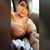 Janey Catalan Torres's profile image