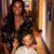 Rebecca Bruner's profile image