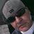 Adrain Solis's profile image