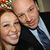 Brian C. Heytink's profile image