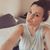 Lisa Johnson's profile image